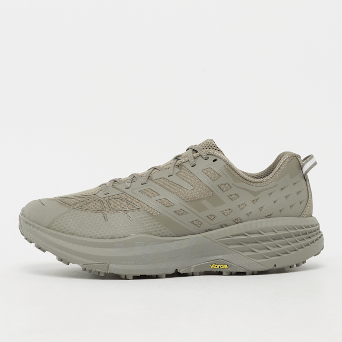 HOKA Speedgoat 2 vert 96188 1