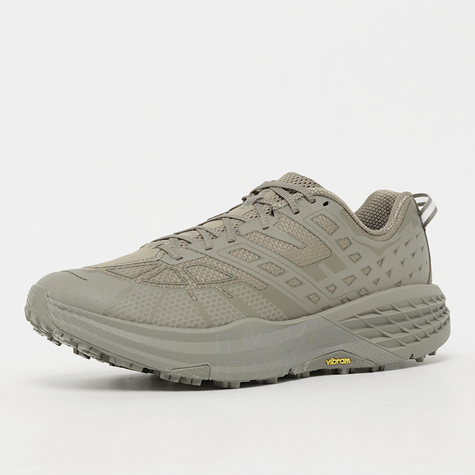 HOKA Speedgoat 2 grün 96188 2