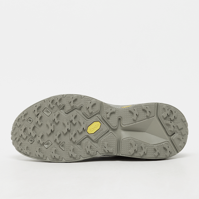 HOKA Speedgoat 2 verde 96188 4