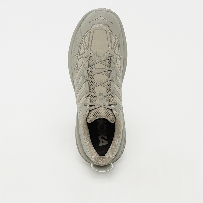 HOKA Speedgoat 2 vert 96188 5