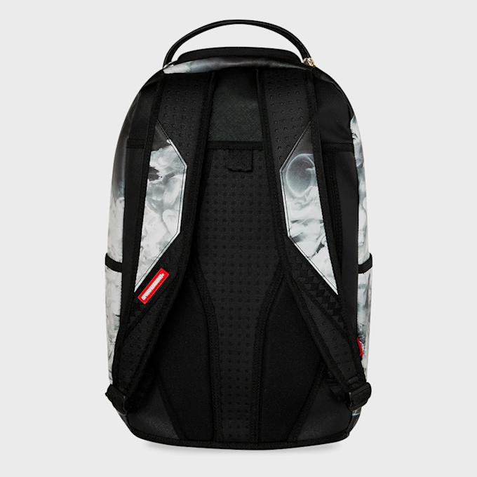 SPRAYGROUND Elevate White Backpack multicolor 96197 3