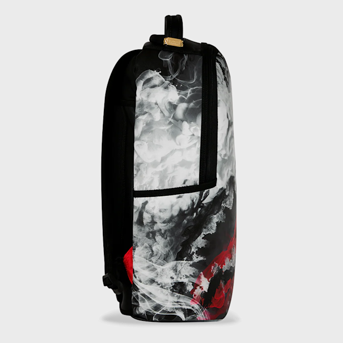 SPRAYGROUND Elevate White Backpack multicolor 96197 4