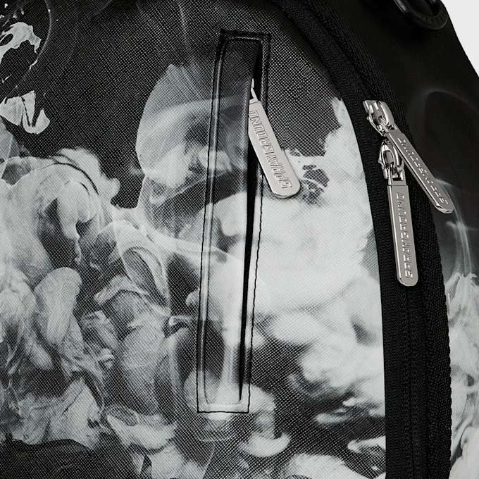 SPRAYGROUND Elevate White Backpack multicolor 96197 6