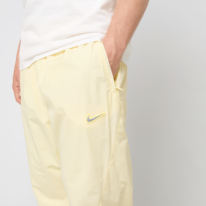 Nike Nocta NRG Nocta CS Track Pant Woven amarillo 96223 3