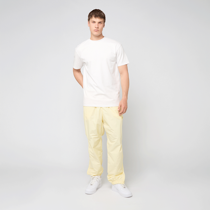 Nike Nocta NRG Nocta CS Track Pant Woven żółty 96223 8