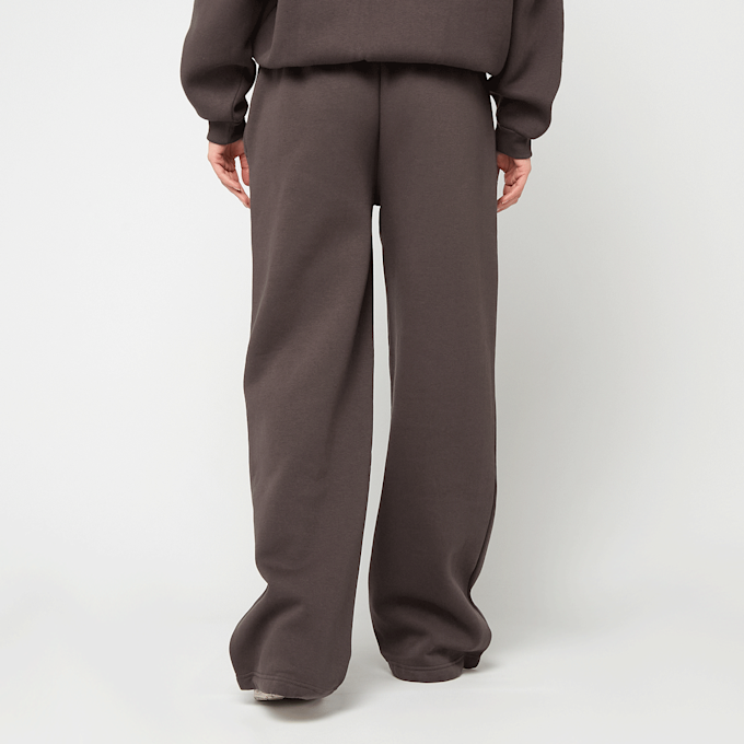 Felicious Basic Sweatpants bruin 96237 2