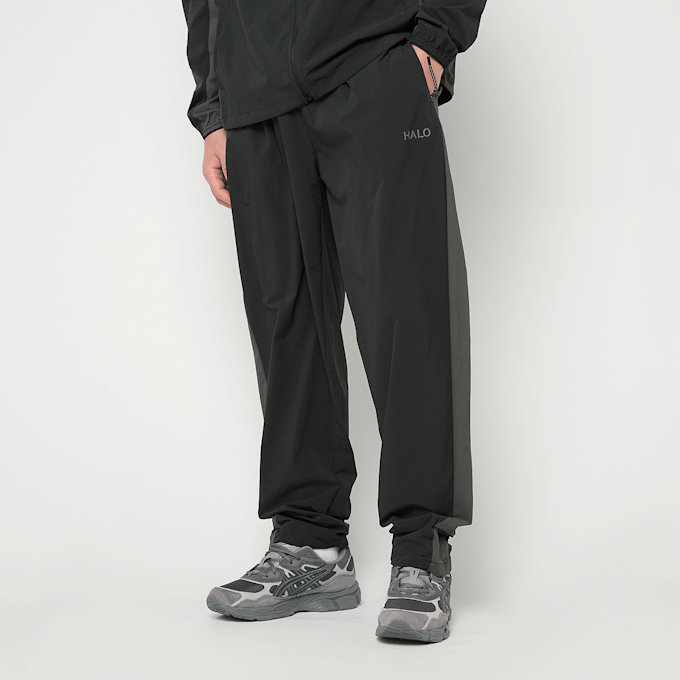 HALO Division Pants crna 96249 1