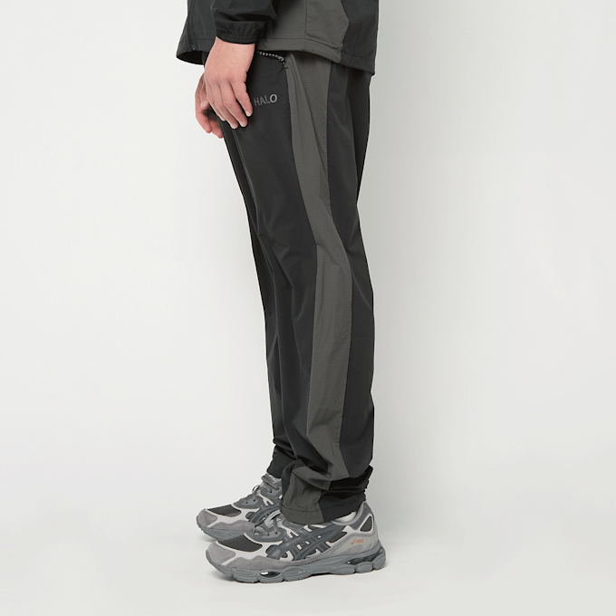 HALO Division Pants crna 96249 2