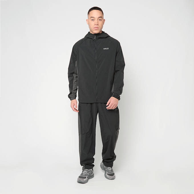 HALO Division Pants noir 96249 9