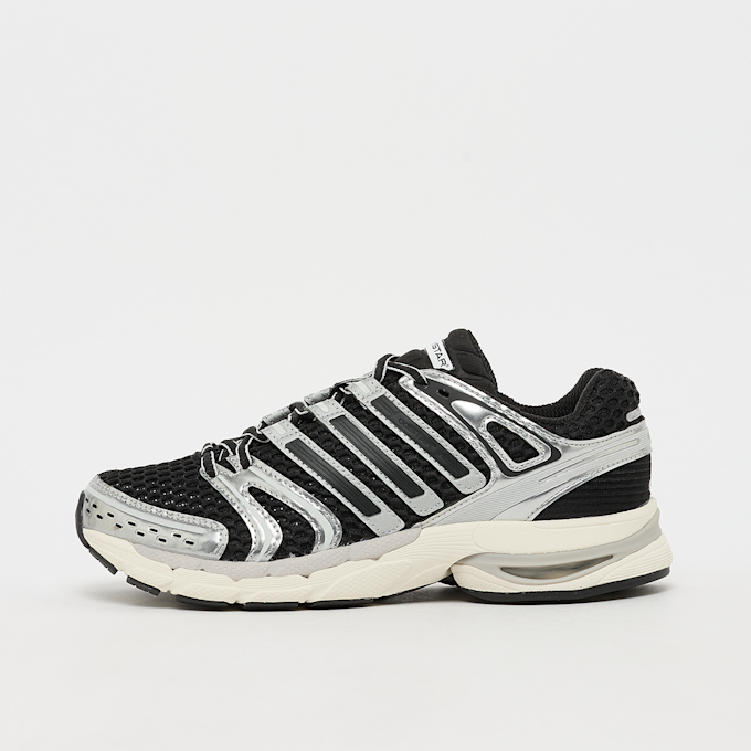 adidas Originals Adistar control 5 (GS) crna 96292 1