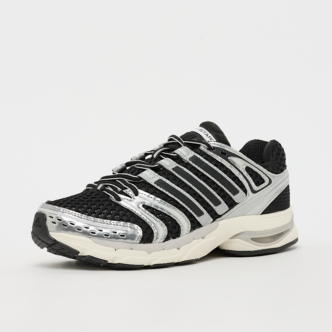 adidas Originals Adistar control 5 (GS) crna 96292 2