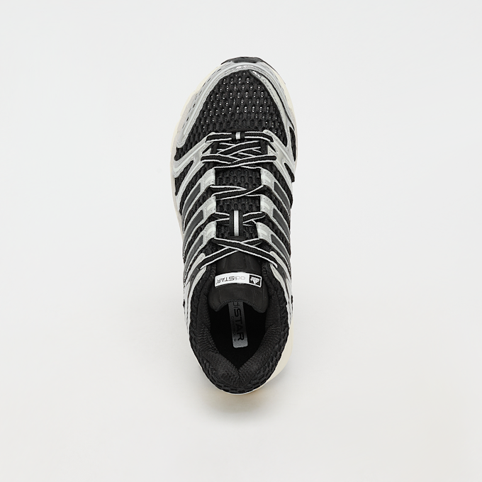 adidas Originals Adistar control 5 (GS) zwart 96292 5