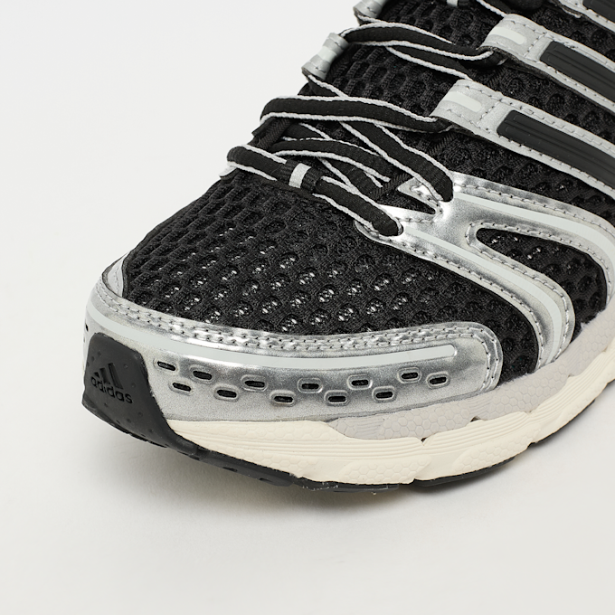 adidas Originals Adistar control 5 (GS) zwart 96292 6