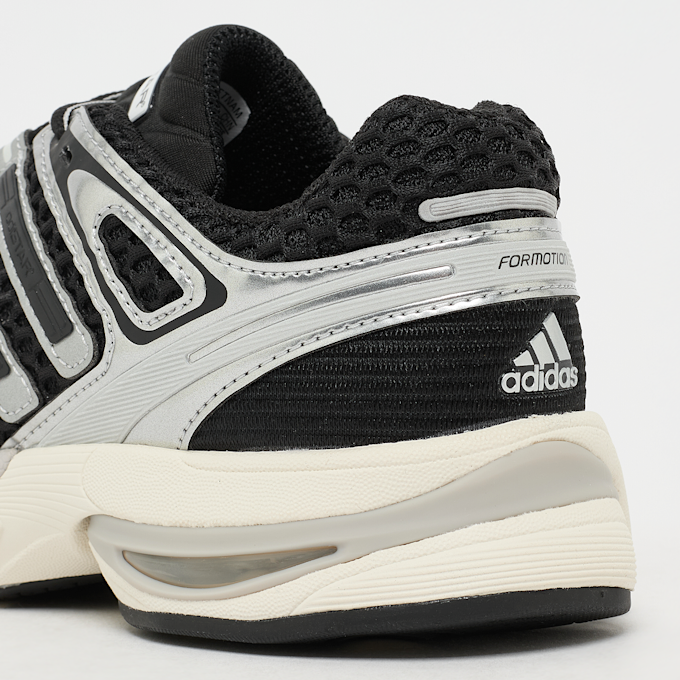 adidas Originals Adistar control 5 (GS) zwart 96292 7