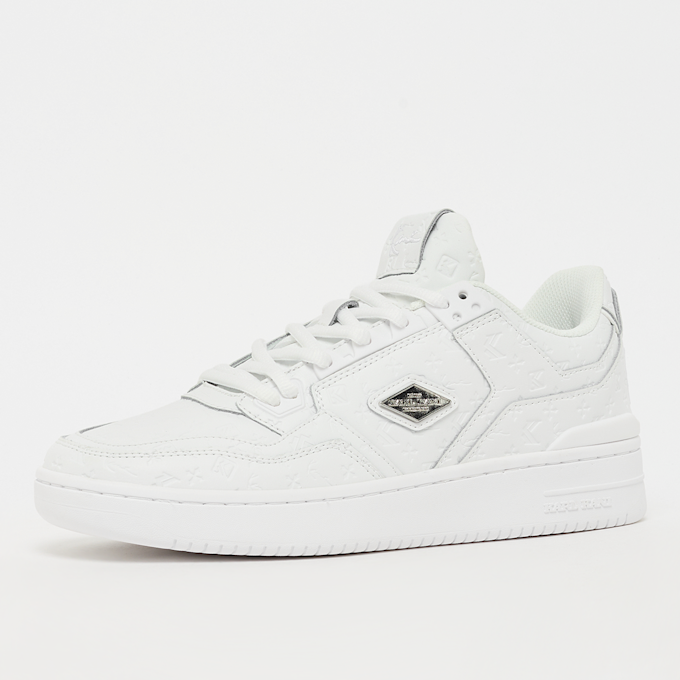 Karl Kani 89 LXRY PRM`26 weiß 96302 2