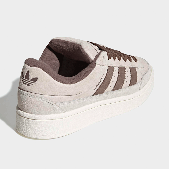 adidas Originals Campus ST (GS) bež 96294 4