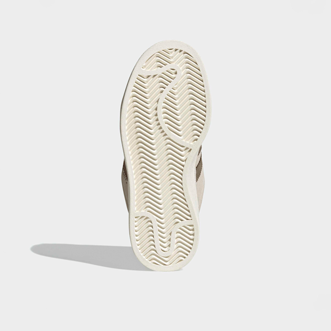 adidas Originals Campus ST (GS) bež 96294 5