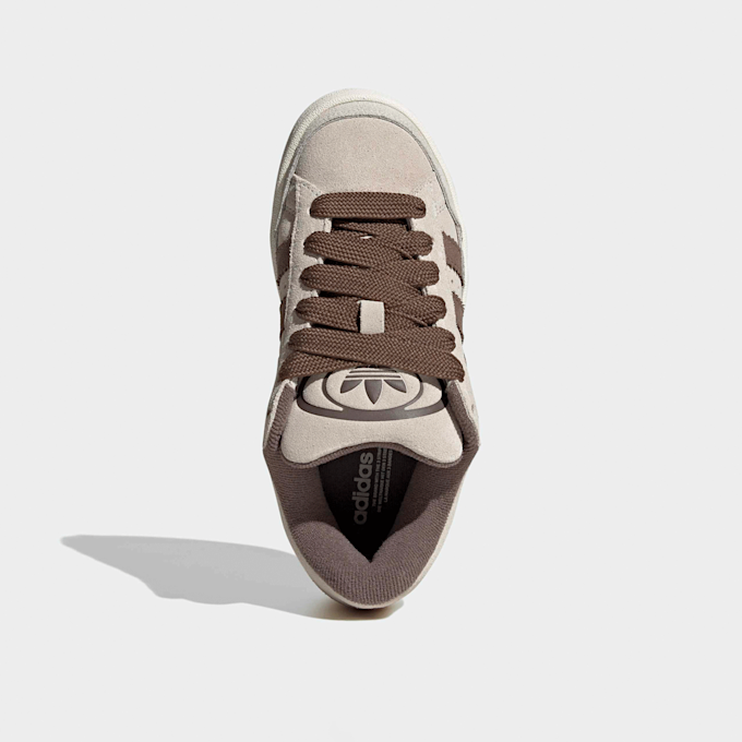 adidas Originals Campus ST (GS) beige 96294 6
