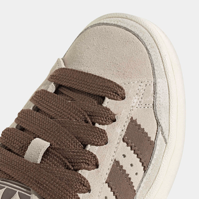 adidas Originals Campus ST (GS) bež 96294 7