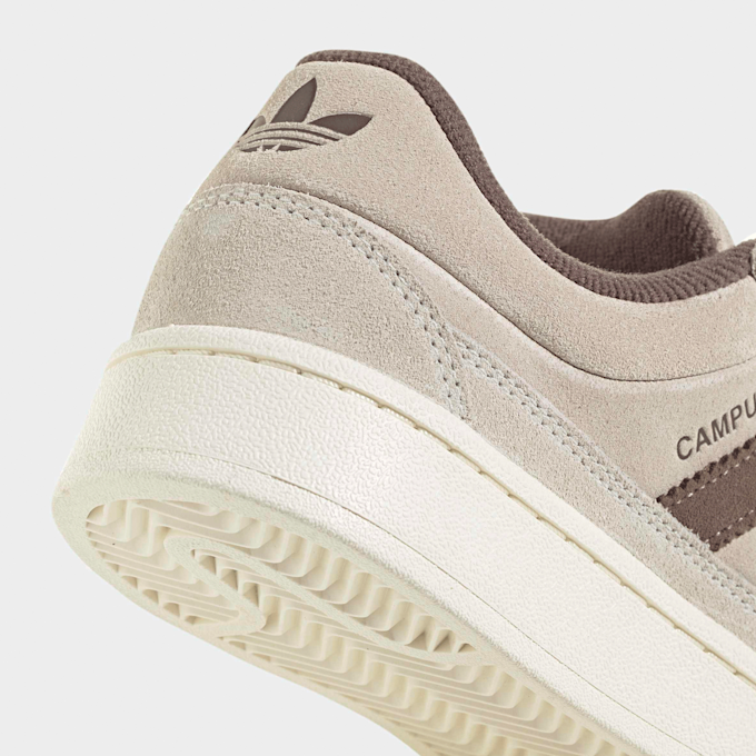 adidas Originals Campus ST (GS) bež 96294 8