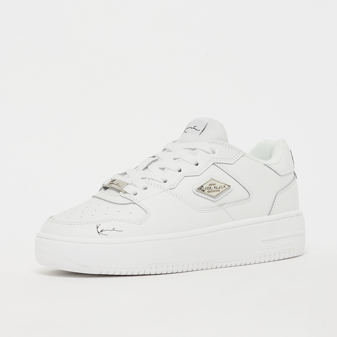 Karl Kani 89 Up `26 weiß 96301 2