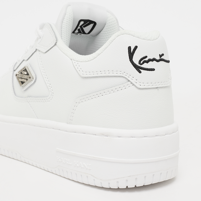 Karl Kani 89 Up `26 branco 96301 7