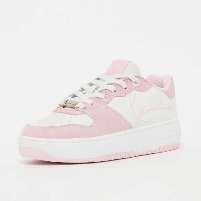 Karl Kani 89 Up Logo PRM rose 96303 2