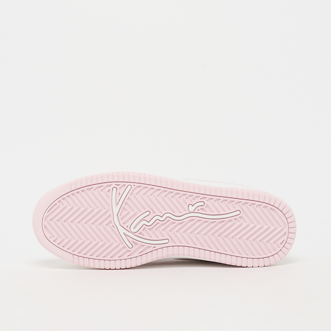 Karl Kani 89 Up Logo PRM rose 96303 4