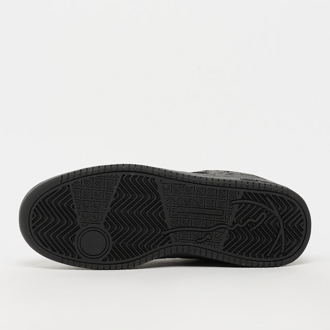Karl Kani 89 LXRY PRM`26 schwarz 96305 4