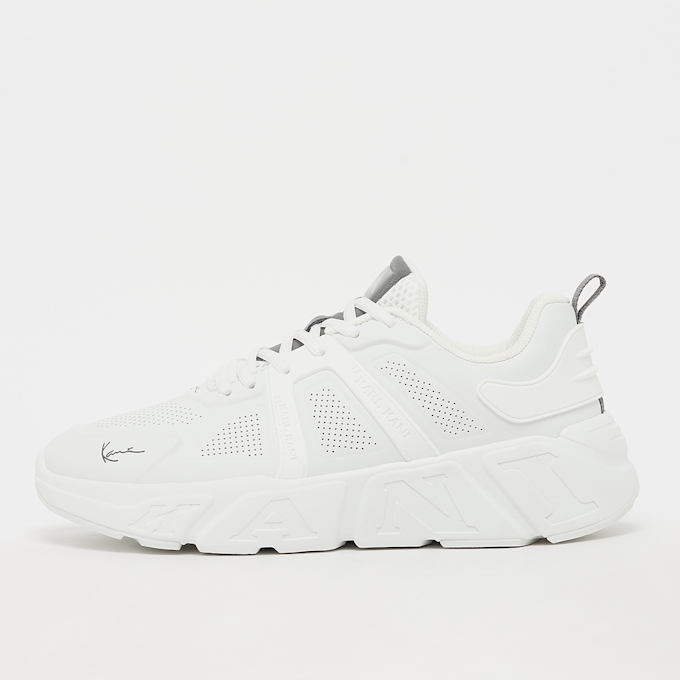 Karl Kani Runner PRM blanc 96304 1