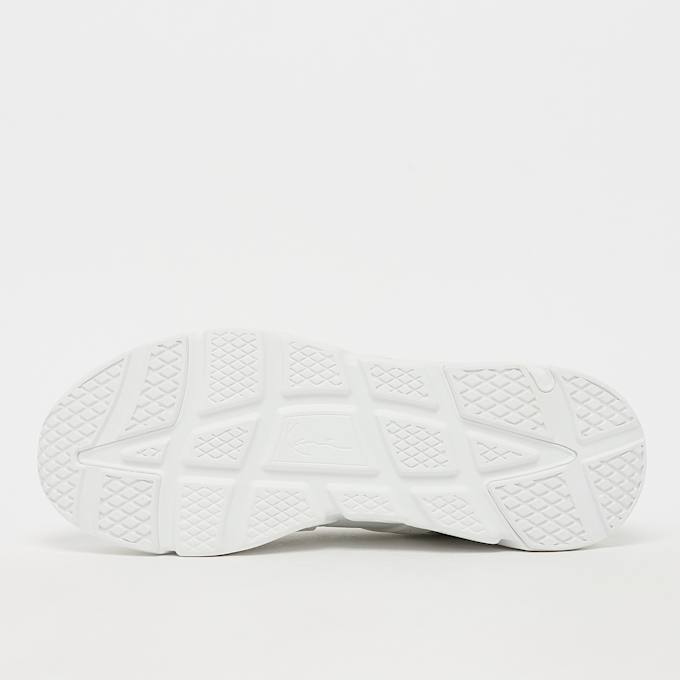 Karl Kani Runner PRM branco 96304 4