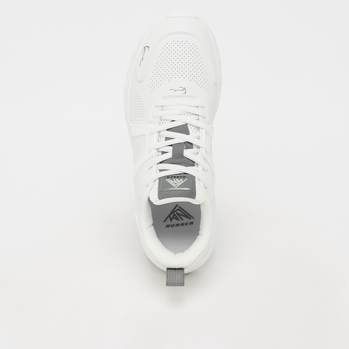 Karl Kani Runner PRM bijela 96304 5
