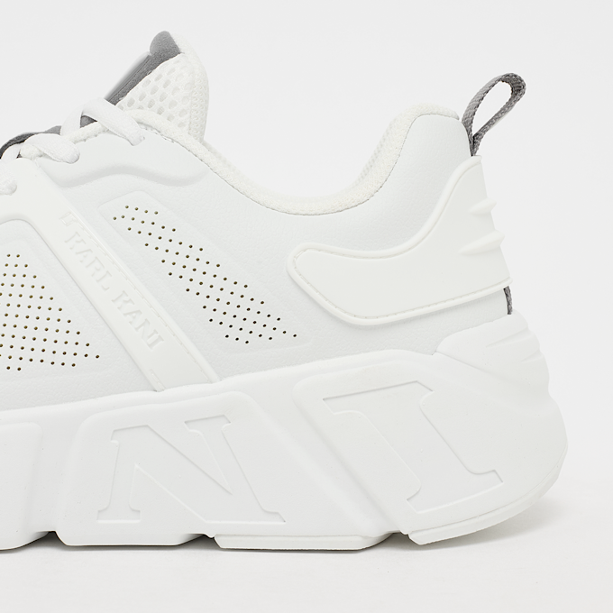 Karl Kani Runner PRM bijela 96304 7
