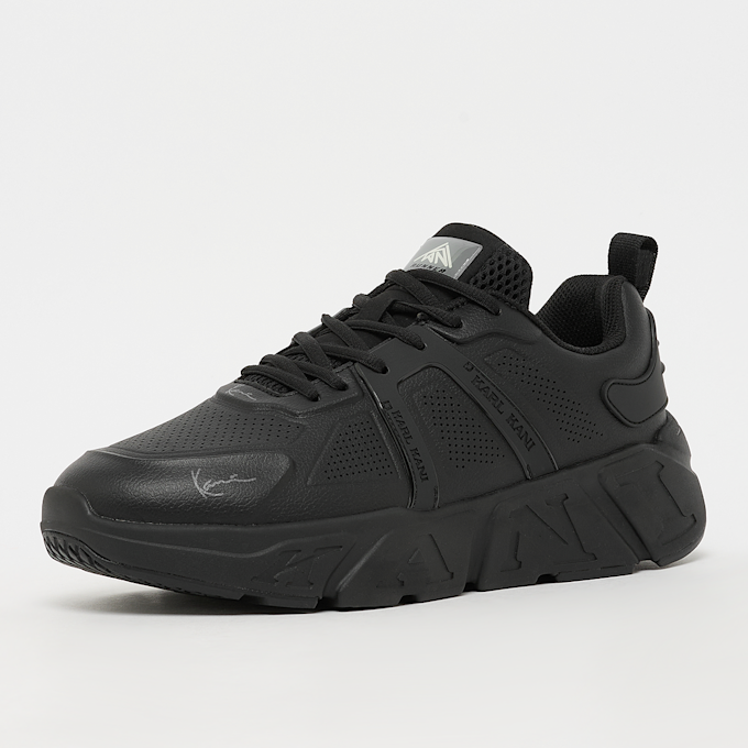 Karl Kani Runner PRM nero 96306 2