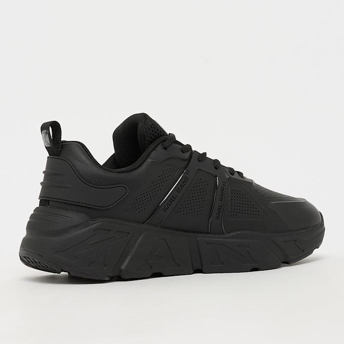 Karl Kani Runner PRM czarny 96306 3