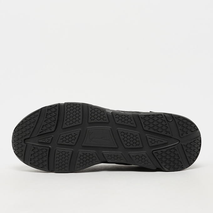 Karl Kani Runner PRM czarny 96306 4
