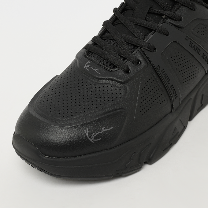 Karl Kani Runner PRM nero 96306 6