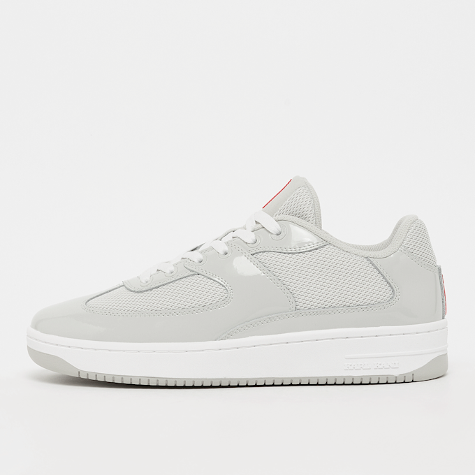 Karl Kani 89 Tailor grijs 96315 1