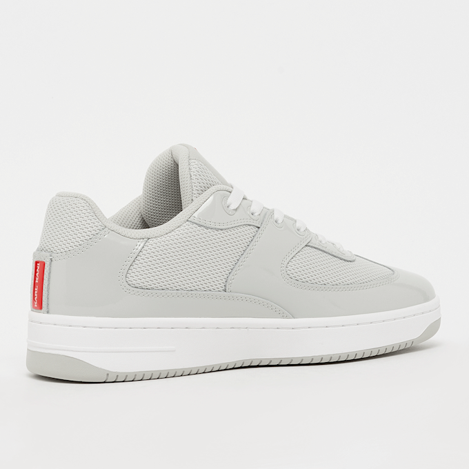Karl Kani 89 Tailor grijs 96315 3