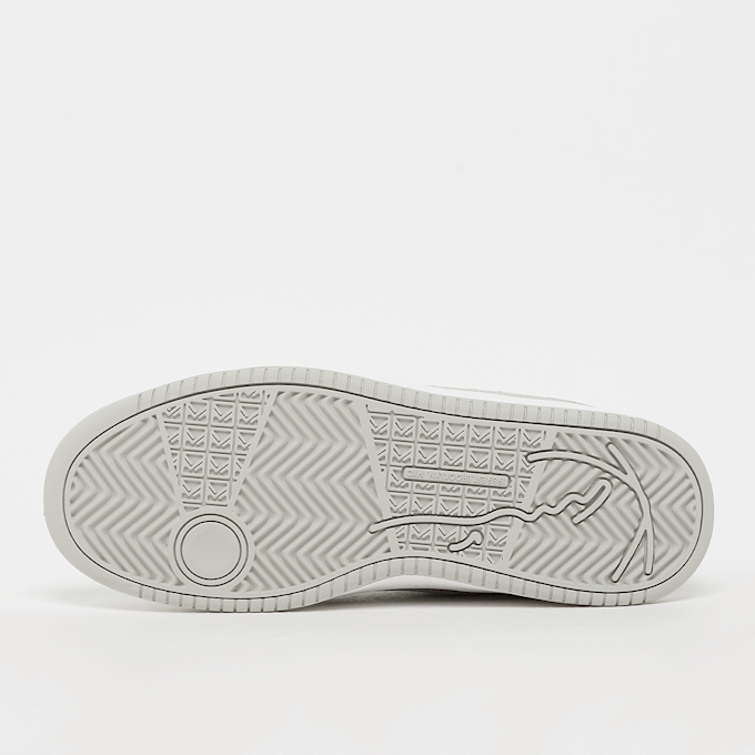 Karl Kani 89 Tailor grijs 96315 4