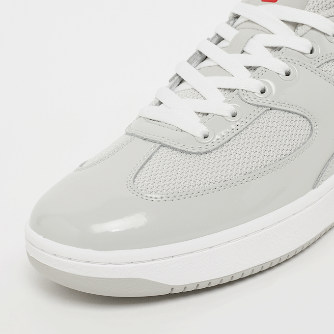 Karl Kani 89 Tailor grijs 96315 6
