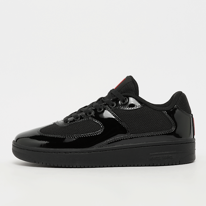 Karl Kani 89 Tailor zwart 96312 1
