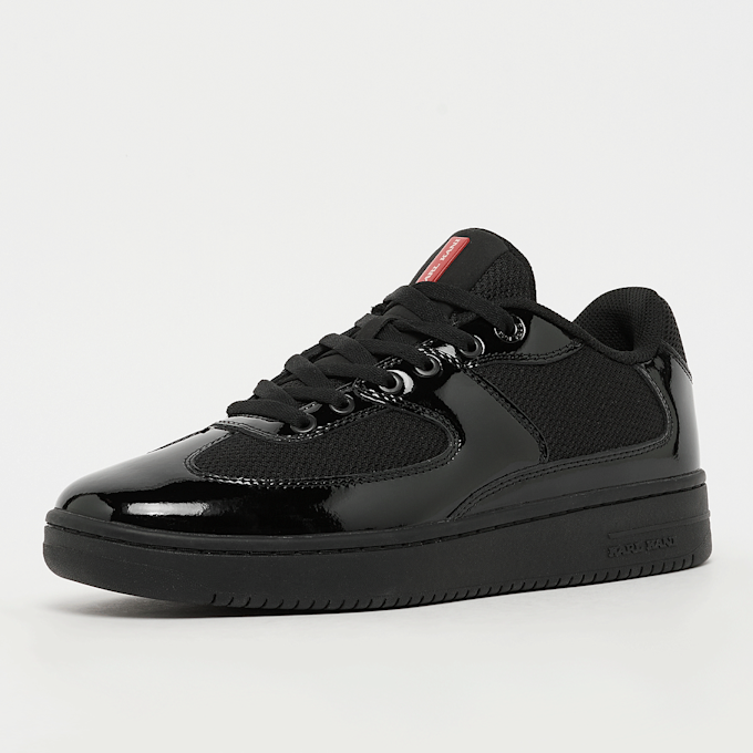 Karl Kani 89 Tailor zwart 96312 2