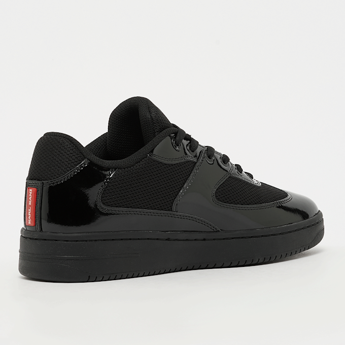 Karl Kani 89 Tailor zwart 96312 3