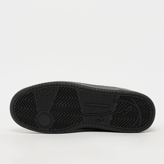 Karl Kani 89 Tailor zwart 96312 4
