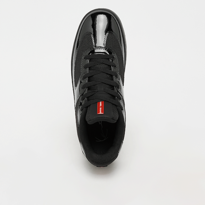 Karl Kani 89 Tailor zwart 96312 5