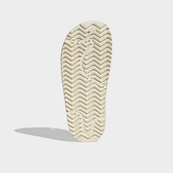 adidas Originals Campus 00s Foam Slide beige 96476 5