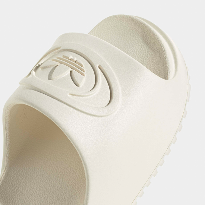 adidas Originals Campus 00s Foam Slide bež 96476 7
