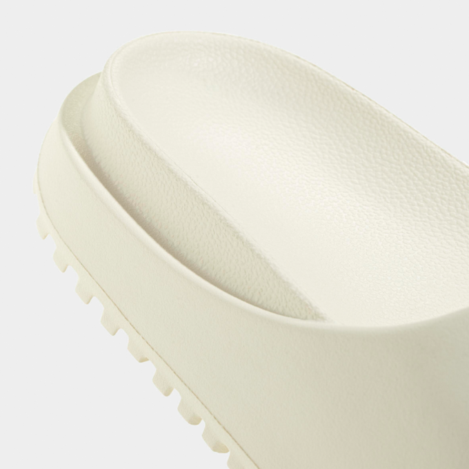 adidas Originals Campus 00s Foam Slide bege 96476 8