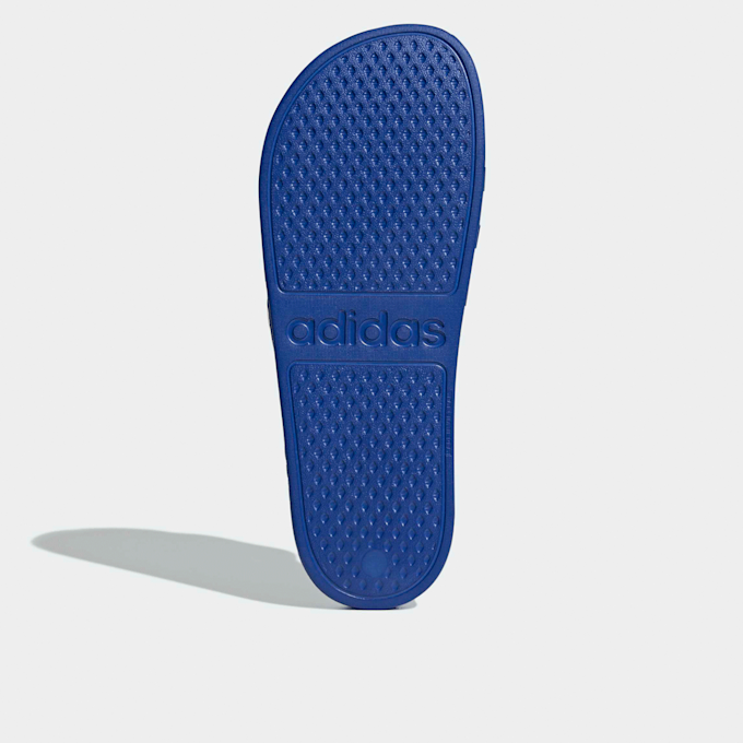 adidas Originals Adilette Aqua plava 96334 5